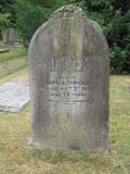 image of grave number 366160